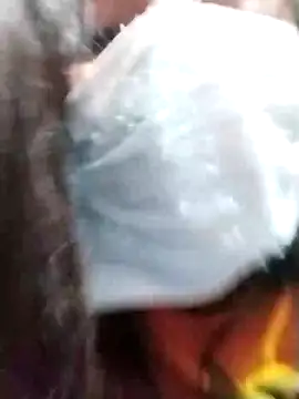 Hotty-Divya online show from December 2024 01:38:02 PM