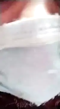 Hotty-Divya online show from January 2025 01:03:02 PM