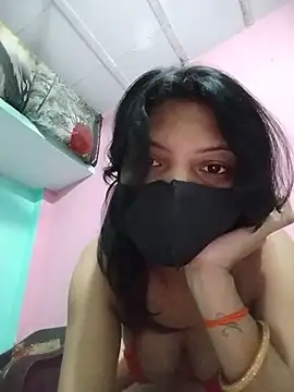 Hotty-Divya online show from May 2026 02:29:02 AM