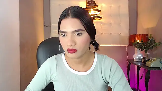 Greys ath online show from October 2025 04:05:02 AM