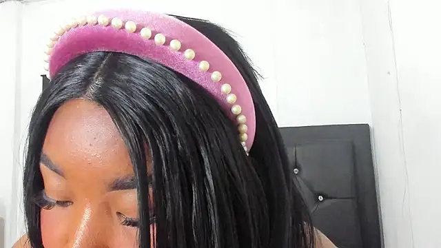 Snapshot of Natassha_brown1 chatting on September 2025 12:54:02 AM Natassha brown1 online show from September 2025 12:54:02 AM