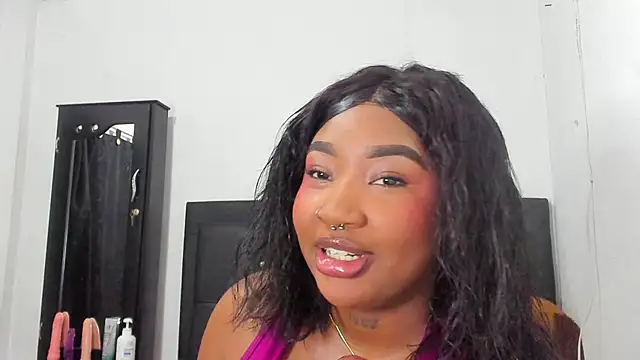 Snapshot of Natassha_brown1 chatting on September 2025 12:22:02 AM Natassha brown1 online show from September 2025 12:22:02 AM