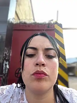 Lesly 10- online show from March 2026 09:21:02 PM