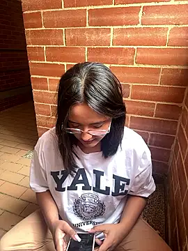 kae styles online show from January 2026 02:19:02 PM