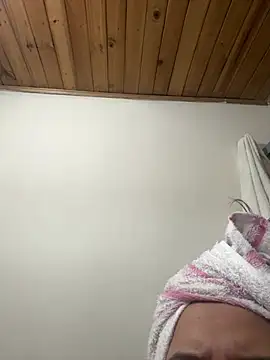 kae styles online show from January 2026 03:38:01 PM