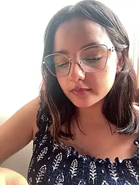 kae styles online show from February 2026 08:35:01 PM