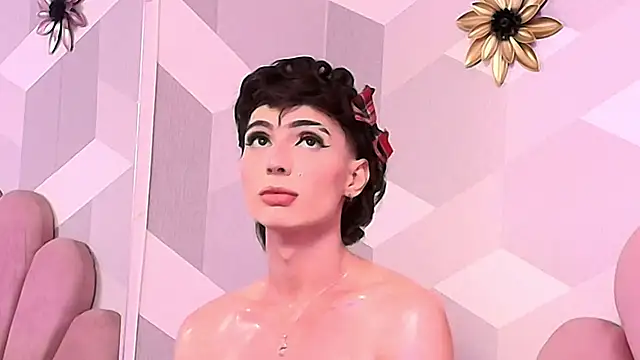 KylieMonnett online show from November 2025 11:08:02 PM