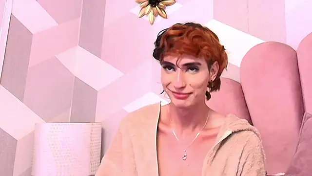 KylieMonnett online show from February 2026 09:12:02 AM