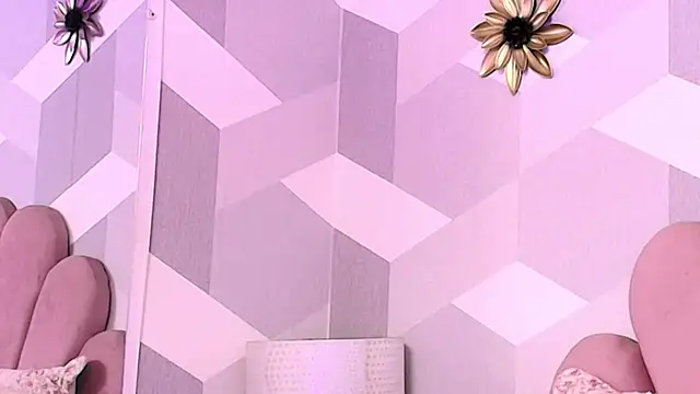 KylieMonnett online show from February 2026 03:13:02 PM