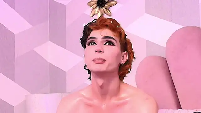 KylieMonnett online show from March 2026 11:11:01 PM