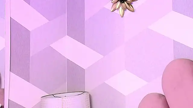 KylieMonnett online show from March 2026 05:24:01 AM