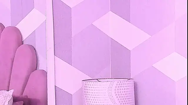 KylieMonnett online show from July 2026 12:06:02 AM