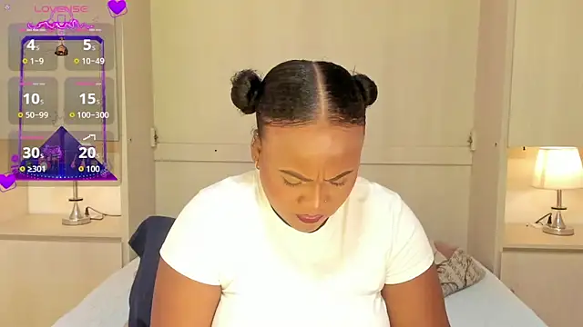 EmilyyStuart online show from February 2026 03:38:02 AM