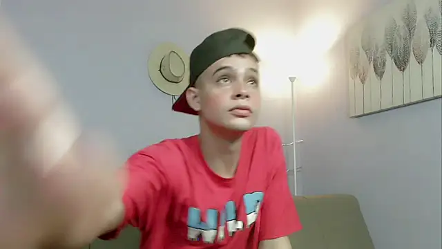 zacariasss  online show from October 2025 03:51:02 AM