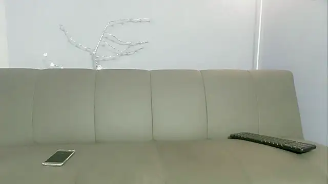 zacariasss  online show from October 2025 02:19:01 AM