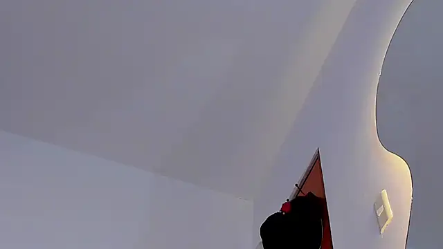 Andrew wolf7 online show from September 2025 06:13:02 PM