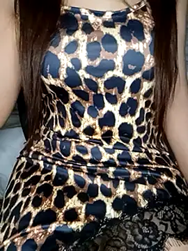 Snapshot of Patrona-fifi chatting on January 2025 06:43:02 PM Patrona-fifi online show from January 2025 06:43:02 PM