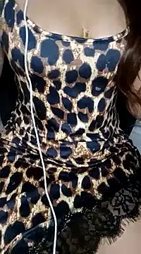 Snapshot of Patrona-fifi chatting on February 2025 12:41:01 AM Patrona-fifi online show from February 2025 12:41:01 AM