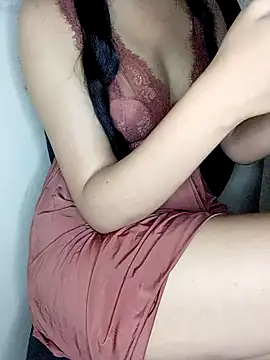 Snapshot of Patrona-fifi chatting on September 2025 08:34:02 PM Patrona-fifi online show from September 2025 08:34:02 PM