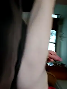 Sexybeer2005 online show from October 2025 02:40:02 PM