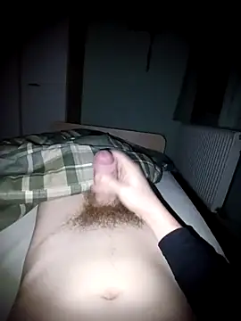 Sexybeer2005 online show from October 2025 07:09:02 AM