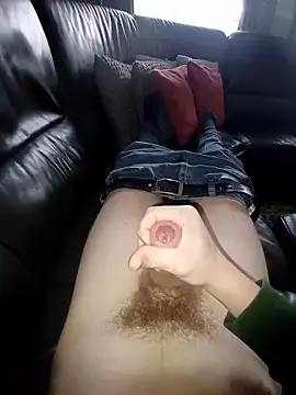 Sexybeer2005 online show from November 2025 02:49:02 PM