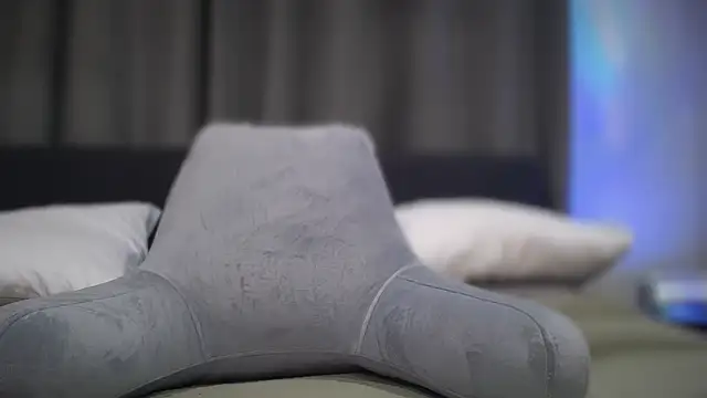 longislandprincess online show from September 2025 08:03:02 AM