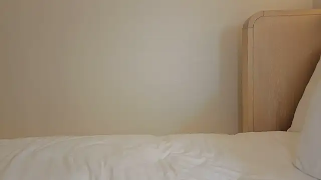 Snapshot of longislandprincess chatting on August 2026 02:22:01 AM longislandprincess online show from August 2026 02:22:01 AM