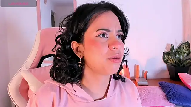 adriannyp 1 online show from October 2025 12:47:02 AM