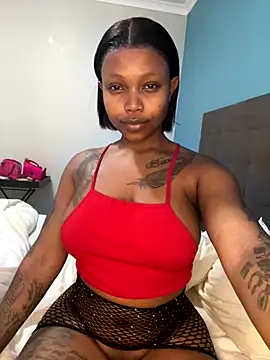 InkLady444 online show from November 2025 11:23:02 AM