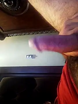 Marco-sexual10 online show from June 2026 02:29:02 PM