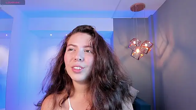 Lyssa Muller online show from February 2025 02:16:01 PM