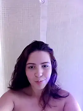 Lyssa Muller online show from February 2025 04:34:02 PM