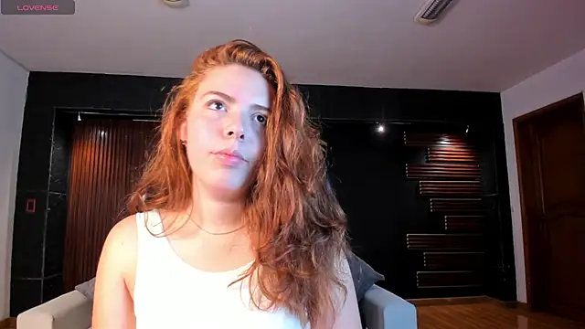 Lyssa Muller online show from March 2025 01:59:02 PM