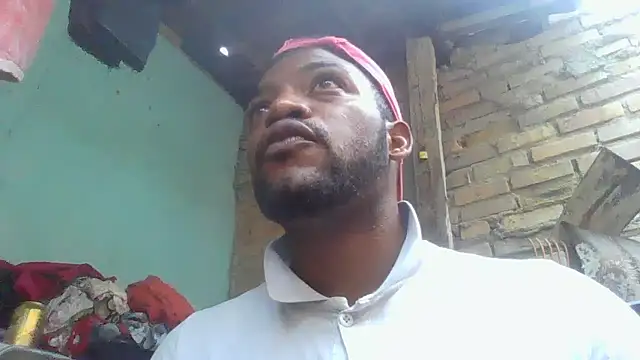 thasmyni online show from February 2025 06:52:02 PM