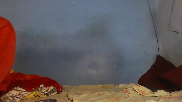 thasmyni online show from October 2025 12:44:01 AM