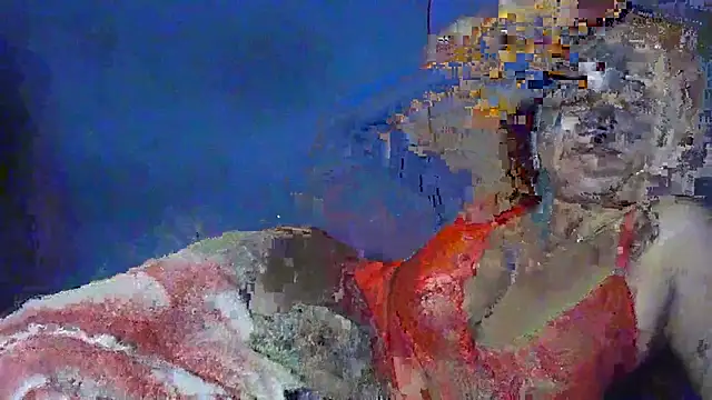 thasmyni online show from November 2025 06:35:02 AM