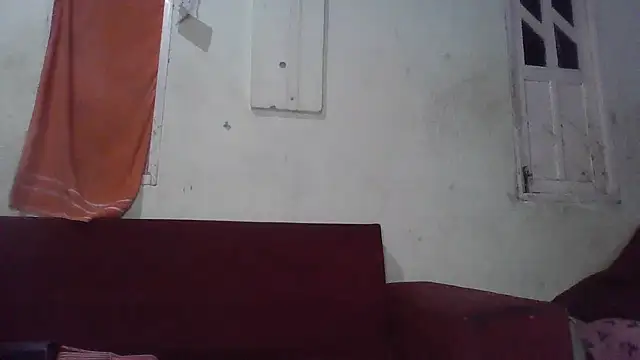 thasmyni online show from November 2025 09:36:01 PM