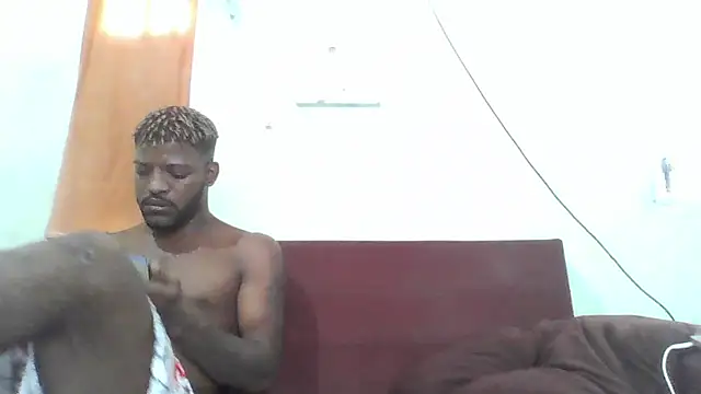 thasmyni online show from January 2026 08:25:02 PM