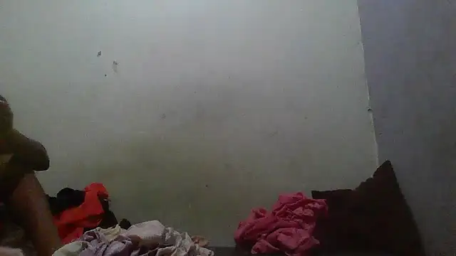 Snapshot of thasmyni chatting on January 2026 12:58:01 AM thasmyni online show from January 2026 12:58:01 AM