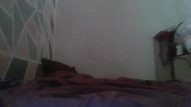 Snapshot of thasmyni chatting on February 2026 12:33:01 PM thasmyni online show from February 2026 12:33:01 PM