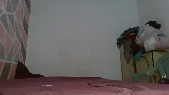 Snapshot of thasmyni chatting on February 2026 08:19:01 AM thasmyni online show from February 2026 08:19:01 AM