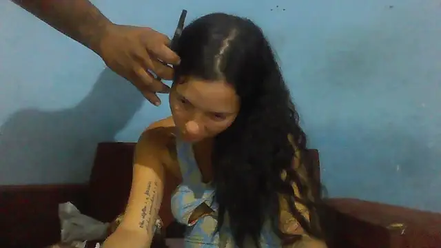 Snapshot of thasmyni chatting on February 2026 10:06:02 PM thasmyni online show from February 2026 10:06:02 PM