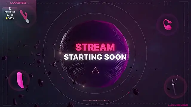 sweetsariaah online show from December 2025 07:54:01 PM