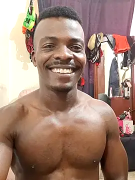 yezz3011 online show from November 2025 07:02:02 PM