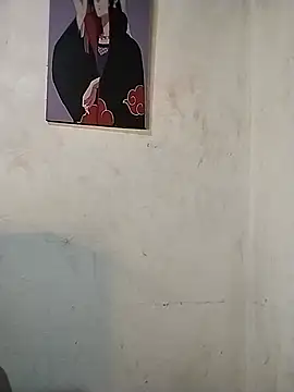 exoty black cock online show from July 2026 08:37:01 PM