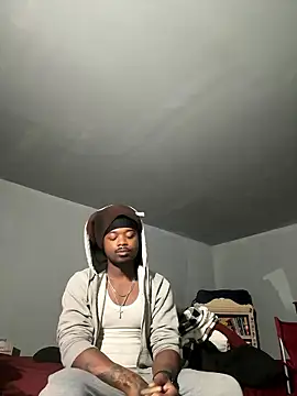 SluttyLyfe4L online show from January 2026 08:00:02 PM