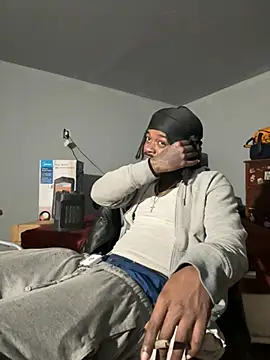 SluttyLyfe4L online show from February 2026 04:07:01 AM