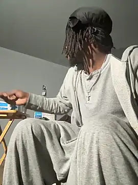 SluttyLyfe4L online show from February 2026 06:52:01 AM