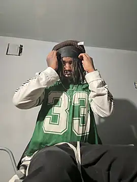 SluttyLyfe4L online show from February 2026 03:26:01 AM